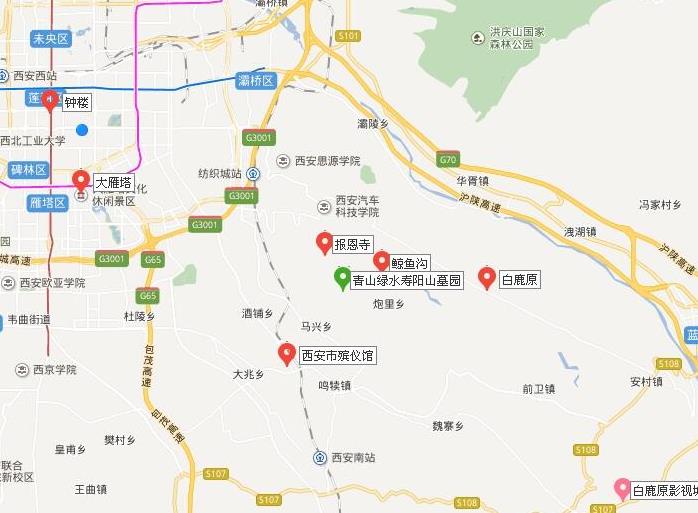 西安壽陽(yáng)山墓園辦事處電話(huà)號(hào)碼查詢(xún)