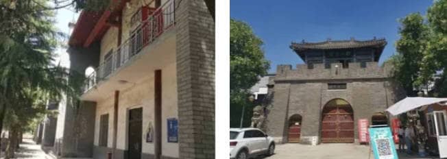 西安鎬京墓園在提升服務(wù)質(zhì)量方面有哪些舉措？