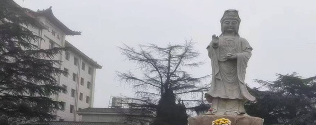 西安鳳棲山墓園南區(qū)如何確保殯葬服務(wù)的收費合理性？
