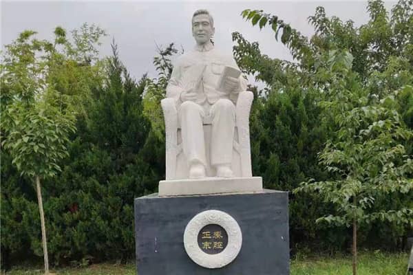 西安壽陽(yáng)山墓園有哪些安葬服務(wù)？