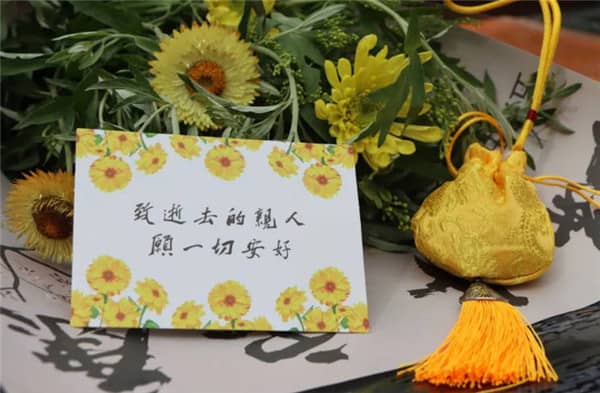 西安壽陽(yáng)山墓園的交通便利性如何，這對(duì)客戶(hù)有何影響？
