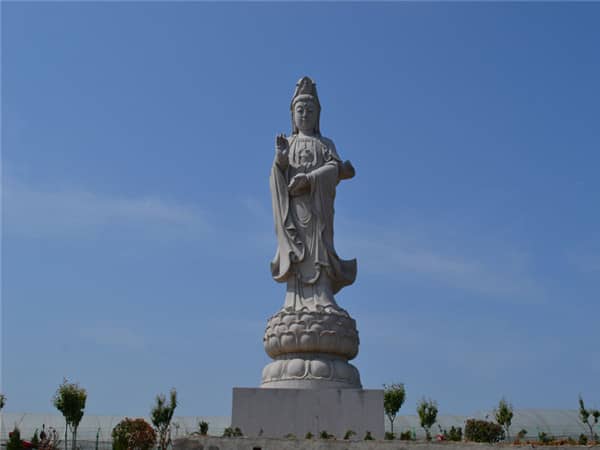 西安壽陽(yáng)山墓園的交通便利性體現(xiàn)在哪些方面？
