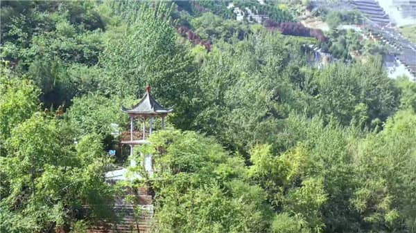 在西安公墓購(gòu)買墓地的一般流程是什么？在選購(gòu)過程中需要注意哪些事項(xiàng)？