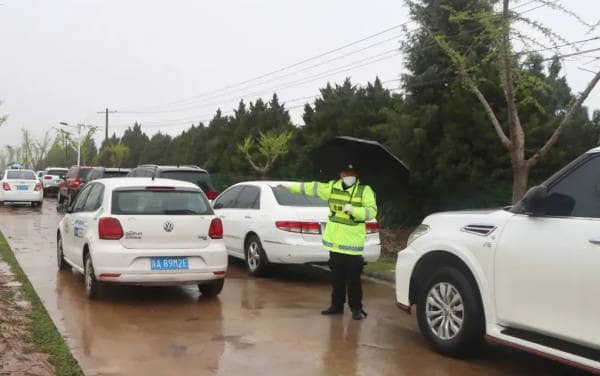 長(zhǎng)安慈恩園墓地和壽陽山墓園分別適合哪類家庭選擇？