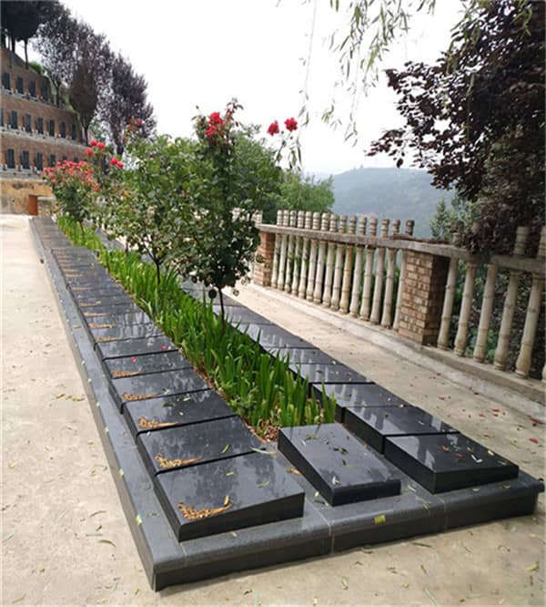 西安壽陽(yáng)山墓園銷售