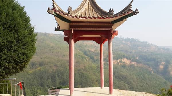 壽陽山墓園的價格是如何確定的？