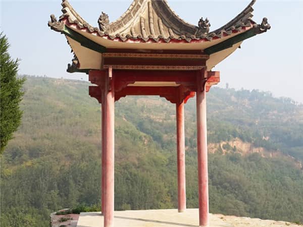 壽陽山墓地的價格受哪些因素影響？