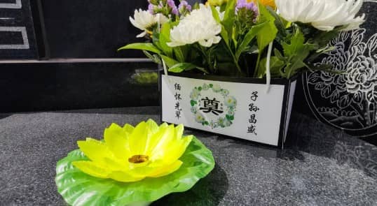 西安地區(qū)的壽陽山墓園有哪些優(yōu)勢，為什么受到居民的推崇？