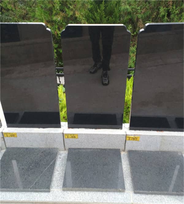 西安壽陽山公墓：致敬革命先烈，傳承紅色基因