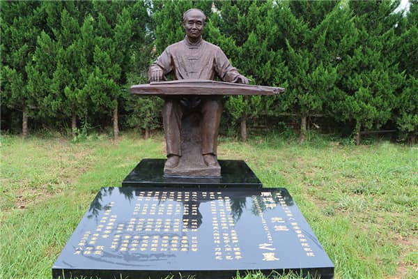 西安壽陽(yáng)山墓園采用了什么樣的殯葬管理模式？