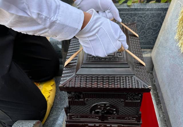 西安壽陽山墓園在環(huán)境建設(shè)上有何特色理念？這一理念是如何體現(xiàn)在墓園的日常運營中的？
