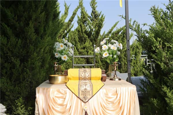 西安壽陽山墓園預(yù)約、祭奠、代客祭掃