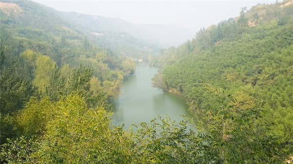 西安壽陽(yáng)山公墓有多少處 西安壽陽(yáng)山墓園收費(fèi)標(biāo)準(zhǔn)