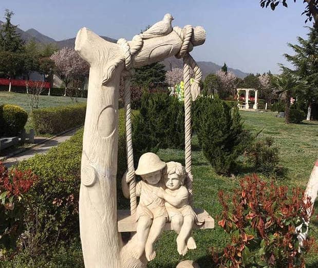 對于有佛教信仰的家庭來說，選擇西安慈恩園墓地有哪些優(yōu)勢？