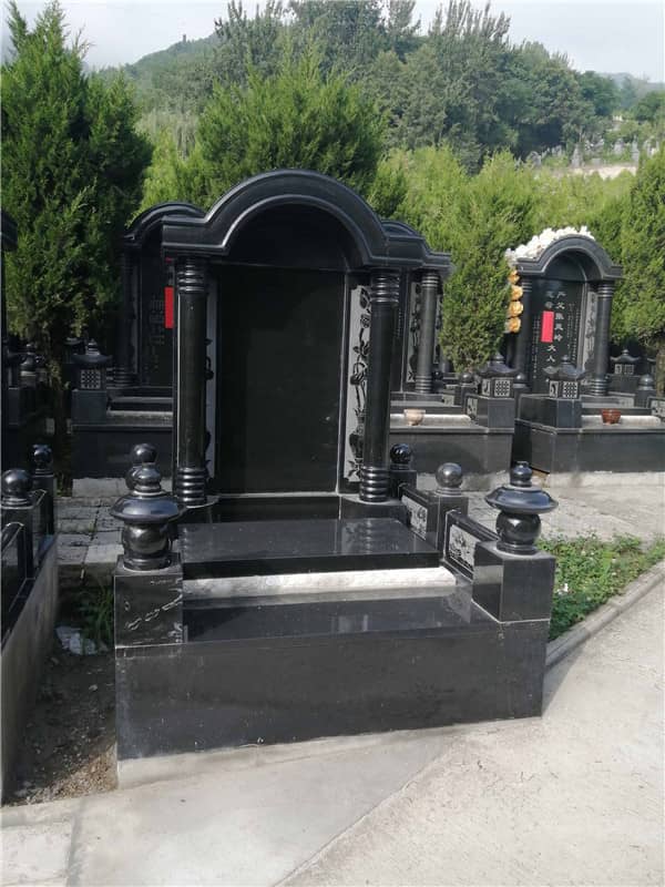 九龍山公墓 電話、地址