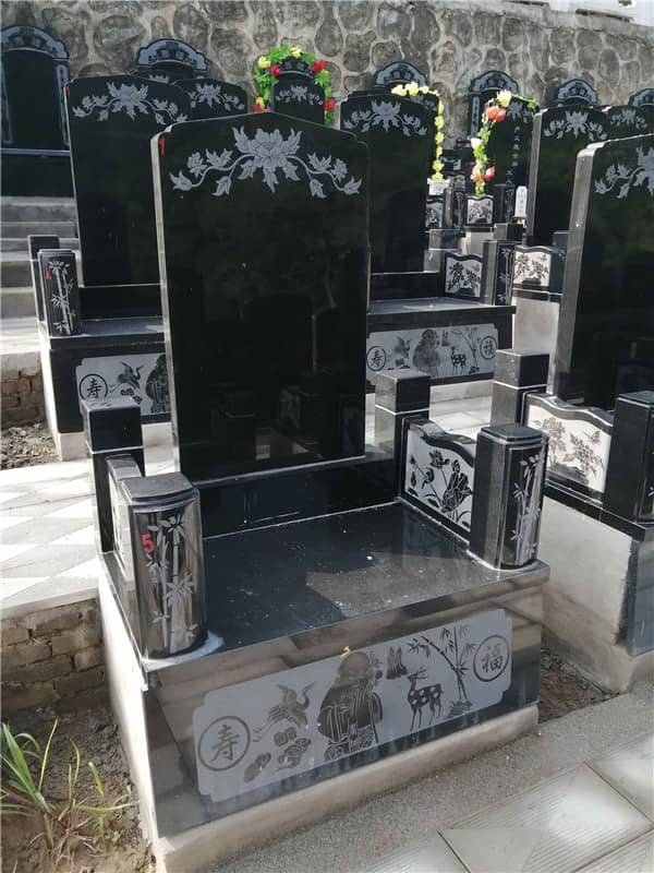 西安九龍山公墓有生態(tài)葬嗎？?jī)r(jià)格多少