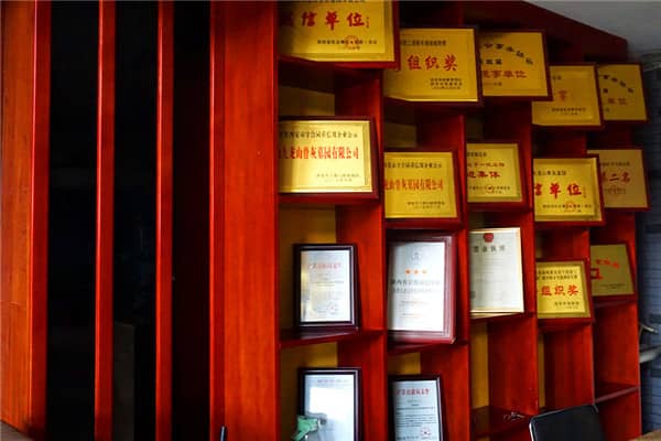 選擇新型葬法有哪些需要注意的事項(xiàng)？