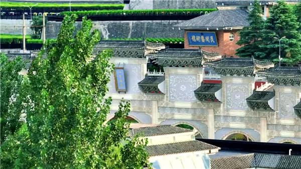 西安霸陵墓園新區(qū)電話_買個(gè)公墓多少錢