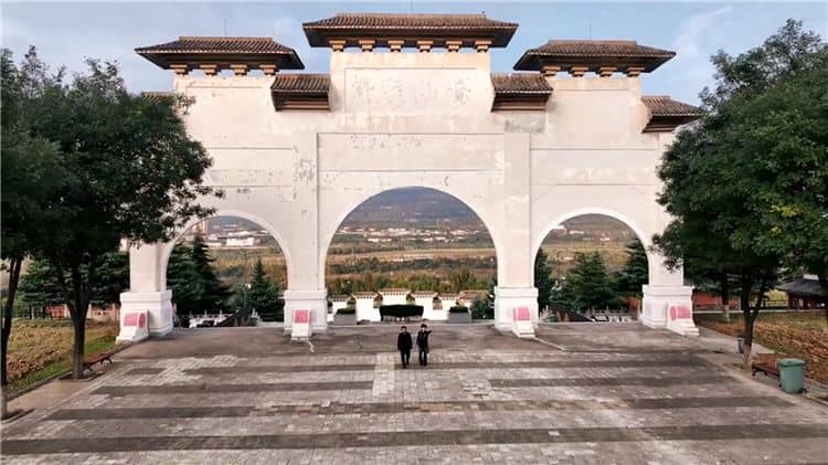西安霸陵墓園是否提供價格優(yōu)惠活動？