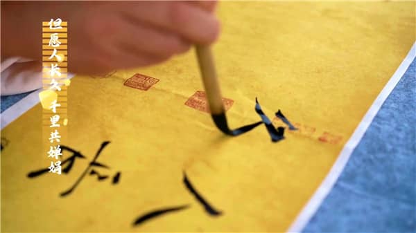 西安市正規(guī)霸陵新區(qū)墓園費用全解析：如何選擇合適的墓地？