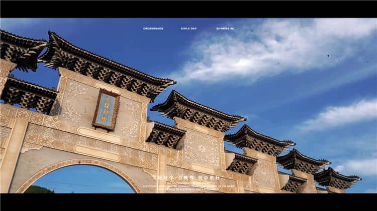 西安霸陵墓園新區(qū)地址查詢，輕松找到安息之所