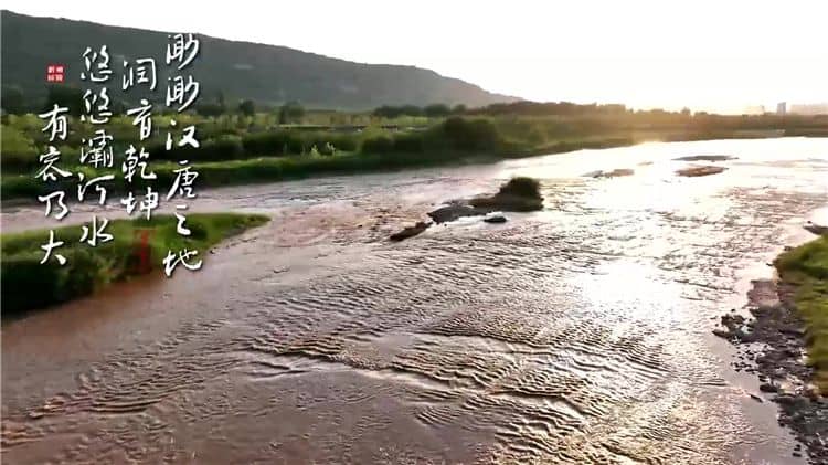 西安霸陵墓園新區(qū)的墓地價格走勢如何，受哪些因素影響？