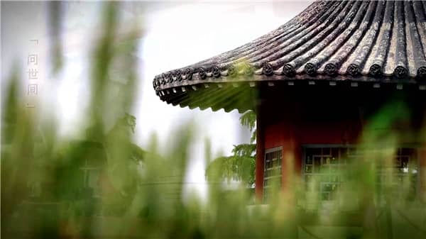 西安霸陵墓園新區(qū)位置，5分鐘內(nèi)必讀