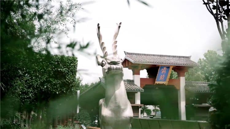 在西安霸陵墓園進行安葬需要提前做哪些準(zhǔn)備和安排？