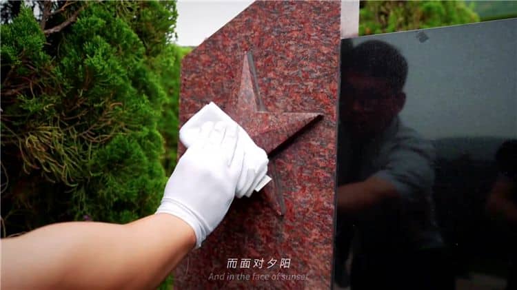 與其他墓園相比，西安霸陵墓園在哪些方面更具優(yōu)勢？