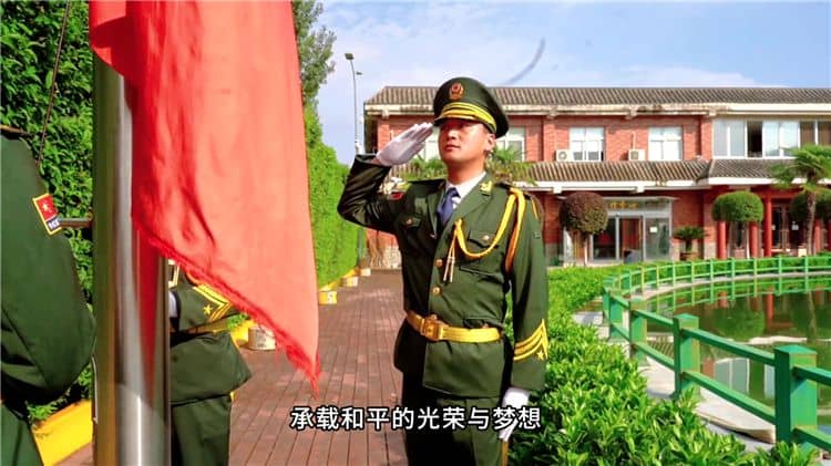 西安霸陵墓園新區(qū)聯(lián)系電話查詢方式及官方服務(wù)說明