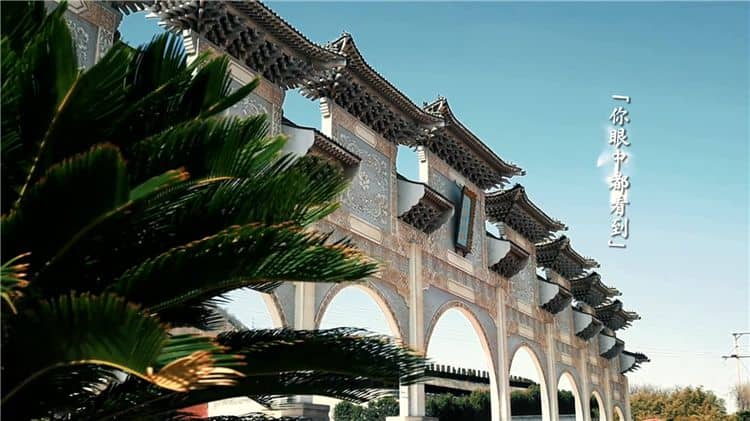 西安霸陵墓園多少錢一個墓位？