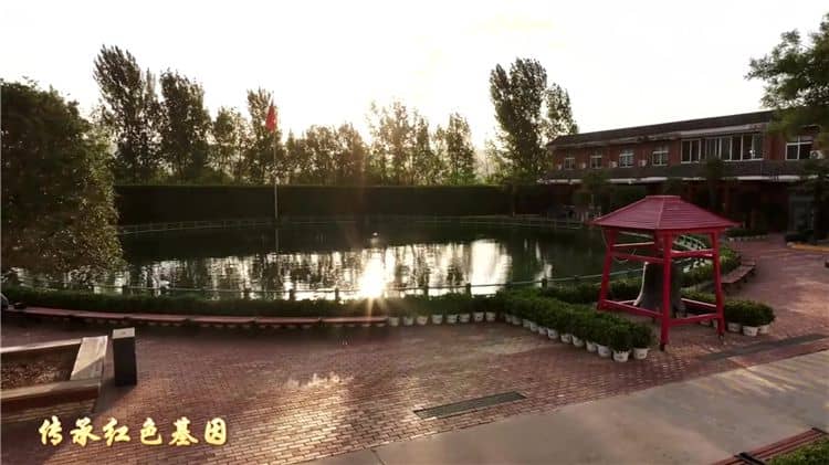 西安霸陵陵園壁葬服務(wù)為何受到越來(lái)越多人的青睞？
