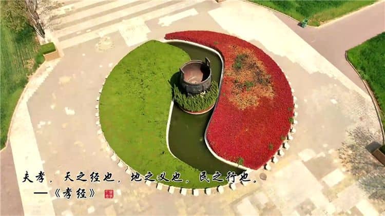 為什么西安霸陵陵園的樹葬服務(wù)會(huì)成為周邊地區(qū)居民的理想選擇？