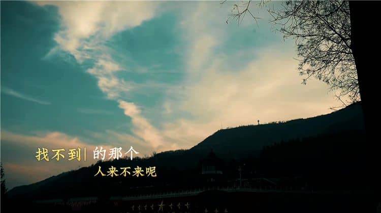 西安霸陵墓地，安頓您的摯愛