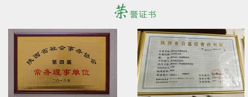 西安鳳凰嶺公墓在清明期間有哪些特別的活動(dòng)或安排?
