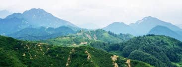鳳凰嶺公墓介紹-電話、地址、公眾號(hào)