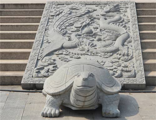公墓風(fēng)水幾排幾號好？