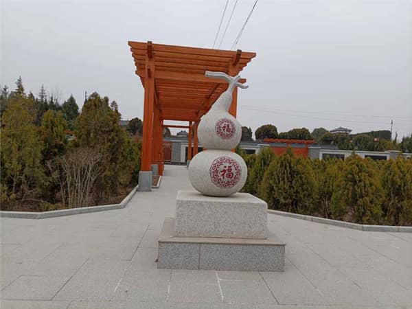 岳母碑文怎么寫,碑文內容,傳統(tǒng)習俗,現代觀點