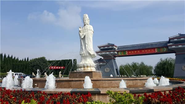 經(jīng)營性樹葬：服務升級的生態(tài)安葬選擇