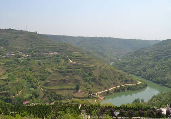 在西安，生前契約中關(guān)于葬禮安排的部分通常包括哪些具體內(nèi)容？